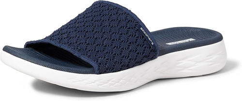 Skechers 600 stella - skechers, go