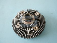 Viscose Joint For Land Rover