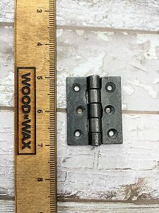 Door gate hinges hinge - gate,