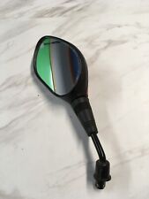 Mobility Scooter Drive Cobra