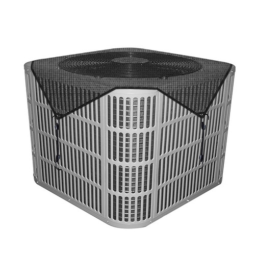 Air conditioner cover - conditioner,