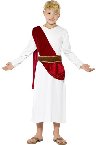 Boys roman emperor ancient - boys,