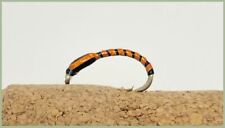 Crisp Packet Buzzer, 6 Pack