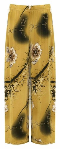 Womens plus size floral print - plus,
