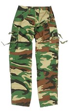 M65 Trouser Army Combat
