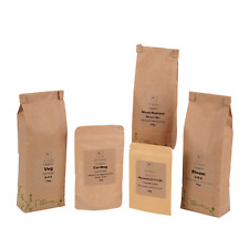 Organic Veg & Bloom Fertiliser