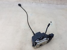 RENAULT MEGANE MK2 02-08 5DR