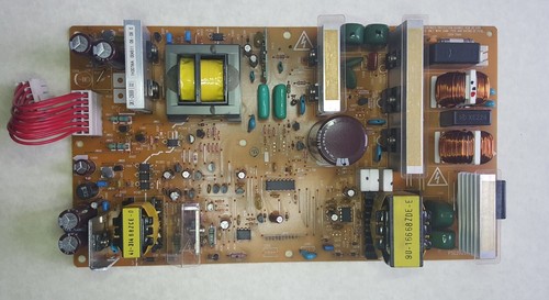 Canon imageprograf ipf9000 - imageprograf,