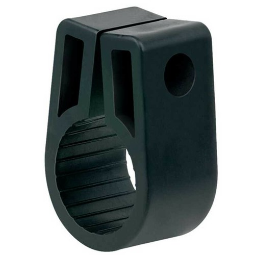 Black swa cable - black, cleats