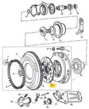 MG ROVER MINI 998cc CLASSIC