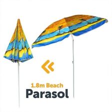 Parasol Beach Garden Sun