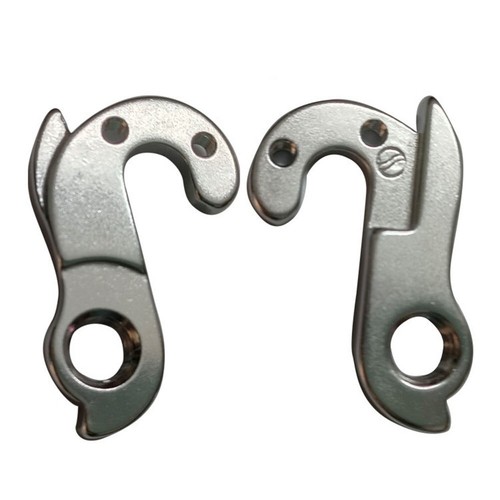 Derailleur gear hanger for - derailleur, 161