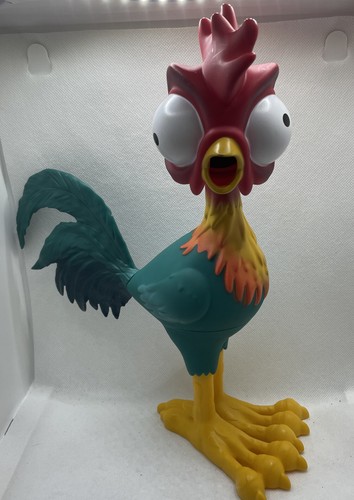 Disney moana squeeze - squeeze, and