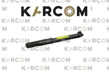 IVECO Cab Tilt Ram 500370651 * USED TRUCK HGV STRALIS PARTS UK