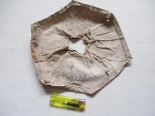 Air Force emergency equipment