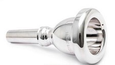 Vincent Bach Tuba / Sousa