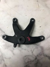 15 KTM 1290 Super Duke