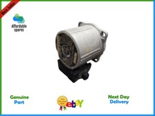 ARISTON ACO 27 32 MFFI & 27 32