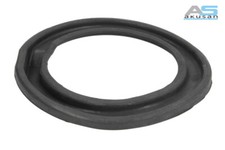 LOWER FRONT SPRING CAP MA0011