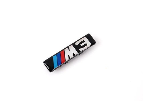 Genuine bmw e46 - e46, m3