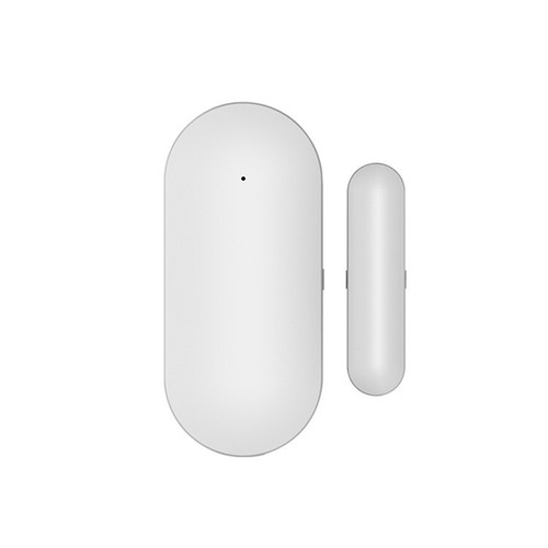 Tuya wifi gsm - 3, wireless