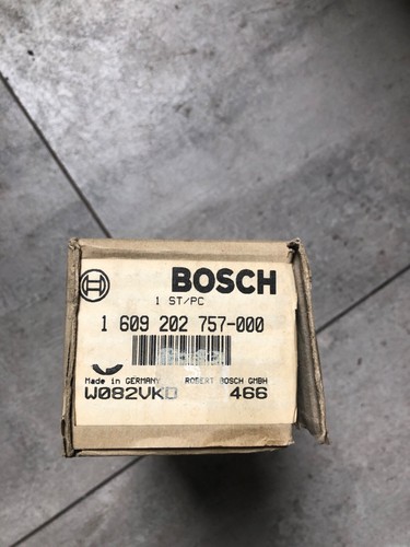 Bosch ghg 650 lce 0601943742 - bosch,
