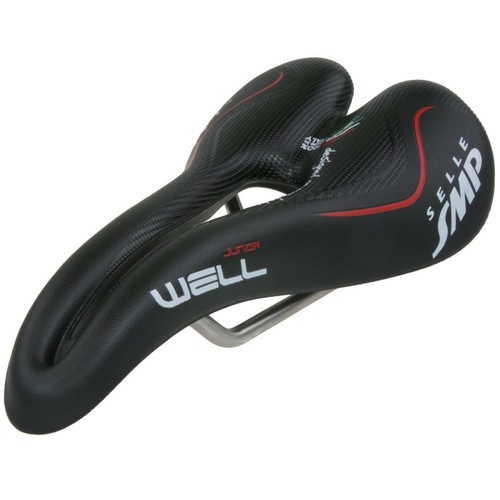 Selle smp junior well bicycle - smp,