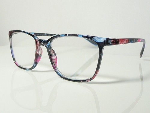 Womens ladies designer reading - ladies,