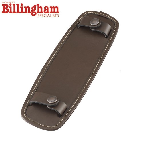 Billingham sp50 shoulder - billingham,