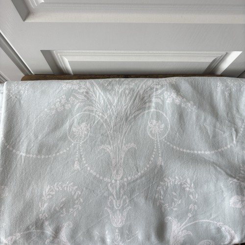 Laura ashley duck - ashley, blue