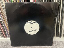 Robbie Williams - South Of The Border (187 Lockdown Mixes) UK Speed Garage