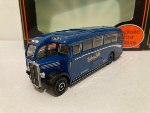 Efe 25303 aec - aec, eastern