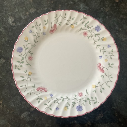 Johnson brothers summer chintz - summer,