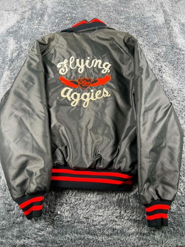Vintage delong oklahoma state - vintage,