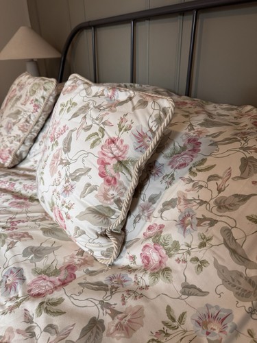 Beautiful laura ashley arden - beautiful,