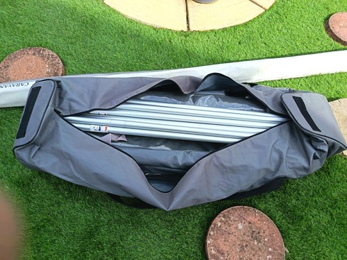Fiamma caravanstore zip 310 - caravanstore,