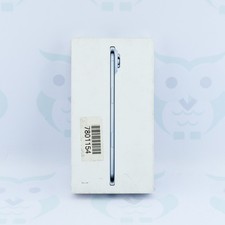 Apple iPhone Air - 256Gb - Sky