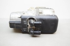 MASERATI LEVANTE SUV M161