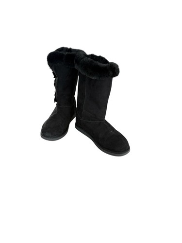 Juicy couture kaylin cozy - juicy,