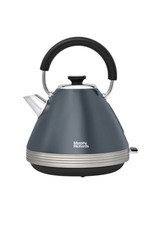 Morphy Richards 1.5L Kettle