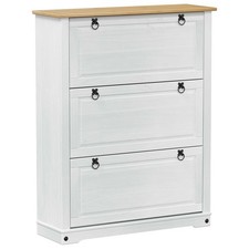 Wine Cabinet Wine Cupboard