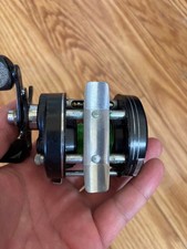 Daiwa Millionaire 03-3000C