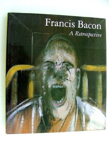 Francis bacon a - francis, bacon: