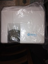 Newlec Hand Dryer nl9ahd