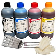 500ml printer ciss - printer, &