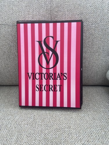 Victoria secret bikinis - victoria’s,