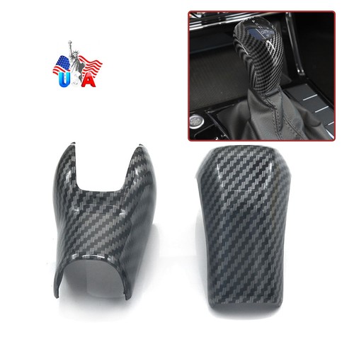 Car gear shift knob - shift,