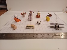 Dolls House Miniature