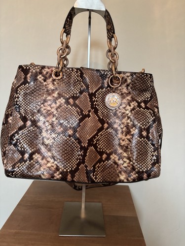 Michael kors cynthia medium - michael,