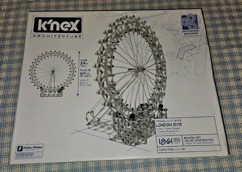 Nex architecture london - architecture,